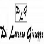 Dlg di Lorenzo Giuseppe & C. Snc