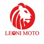 Leoni Moto