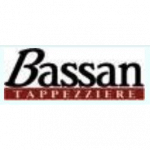 Bassan Tappezziere