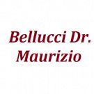 Bellucci Dr. Maurizio