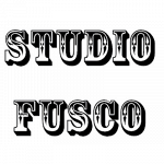 Studio Fusco