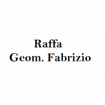 Raffa Geom. Fabrizio