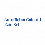 Autofficina Galeotti