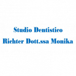 Studio Dentistico Richter Dott.ssa Monika