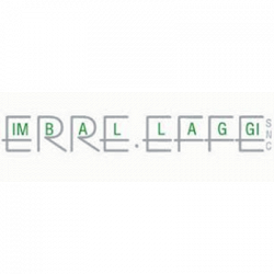 Imballaggi Erre Effe logo