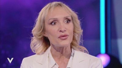 Fiore Argento: "Ho visto molti momenti difficili di mia sorella Asia"