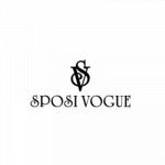 Atelier Sposi Vogue
