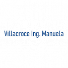 Villacroce Ing. Manuela