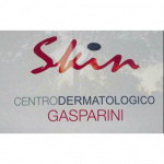 Skin Centro Dermatologico Gasparini