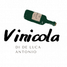 Vinicola - De Luca Antonio
