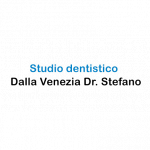 Studio Dentistico Dr. dalla Venezia Stefano