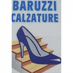 Baruzzi Calzature - Geox logo