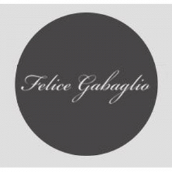 Gioielleria Felice Gabaglio - Dodo - Pomellato logo