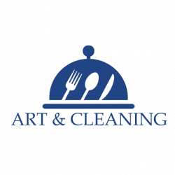 Art & Cleaning - Attrezzature per Bar e Ristoranti logo