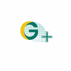 Farmacia San Giulio San Basilio logo