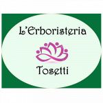 L'Erboristeria Tosetti
