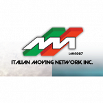 Italian Moving Network Inc. Srl