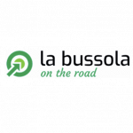 La Bussola On The Road