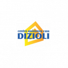Dizioli Paolo - Impianti Idraulici-Elettrici