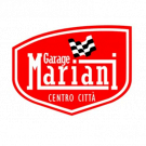 Garage Mariani