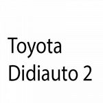 Toyota Didiauto 2