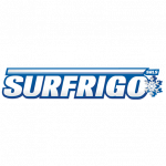 Surfrigo - Refrigerazione Industriale - Assistenza Banchi, Celle Frigo - Palermo