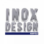 Inox Design Arredo Bar Ristoranti