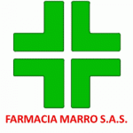 Farmacia Marro S.a.s.