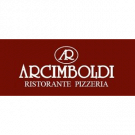 Arcimboldi Ristorante Pizzeria  Take Away