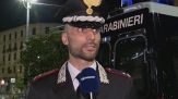 Furti, rapine, droga e coltelli, operazione "anti-maranza" a Milano