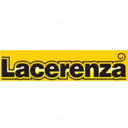 Lacerenza Isolanti logo