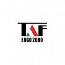 TAF Ergo 2000