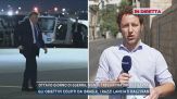 Ottavo giorno di guerra, niente tregua tra Israele e Iran