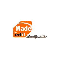 Made in Edil Srls logo
