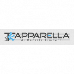 La Tapparella logo