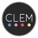 Clem Coffee pastry and more