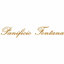 Panificio Fontana logo