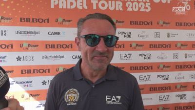 Brocchi: "Milan cantiere aperto, ma Allegri è una garanzia"