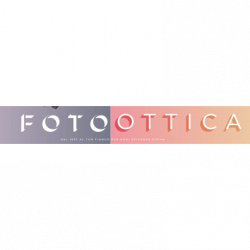 Foto Ottica Carminati logo
