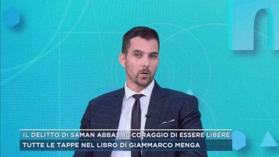 Il delitto di Saman Abbas, il coraggio di essere libere