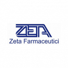 Zeta Farmaceutici Spa