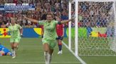 Euro: martedì semifinale