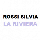Rossi Silvia La Riviera