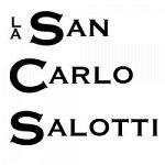 La San Carlo Salotti