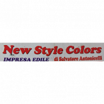 New Style Colors