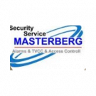 Masterberg Antifurti : Assistenza Tecnica Bentel Security