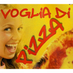Pizzeria Voglia di Pizza
