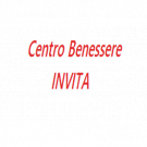 Centro Benessere ed Estetica Invita