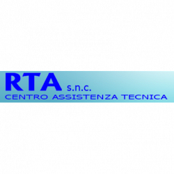 R.T.A. Snc logo