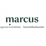 Agenzia Immobiliare Marcus Immobilienbüro